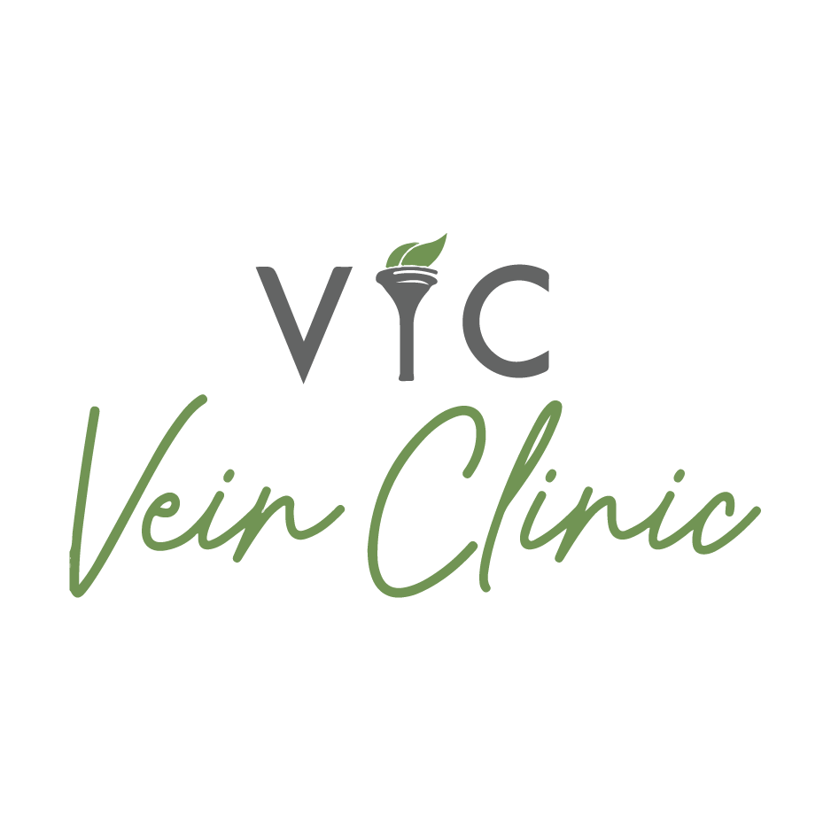 Partners 1_Mesa de trabajo 1_Mesa de trabajo 1