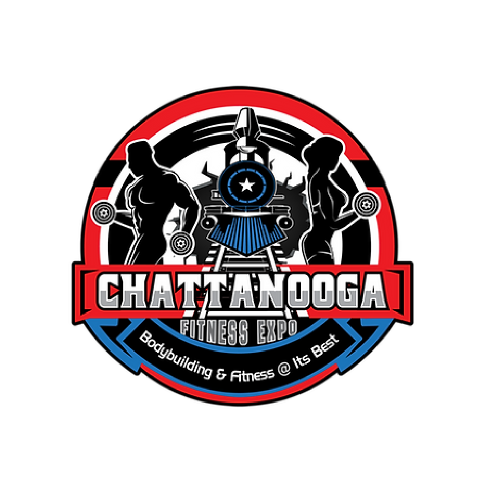 Sin título-1 [Recupe_Me_Mesa de trabajo 1