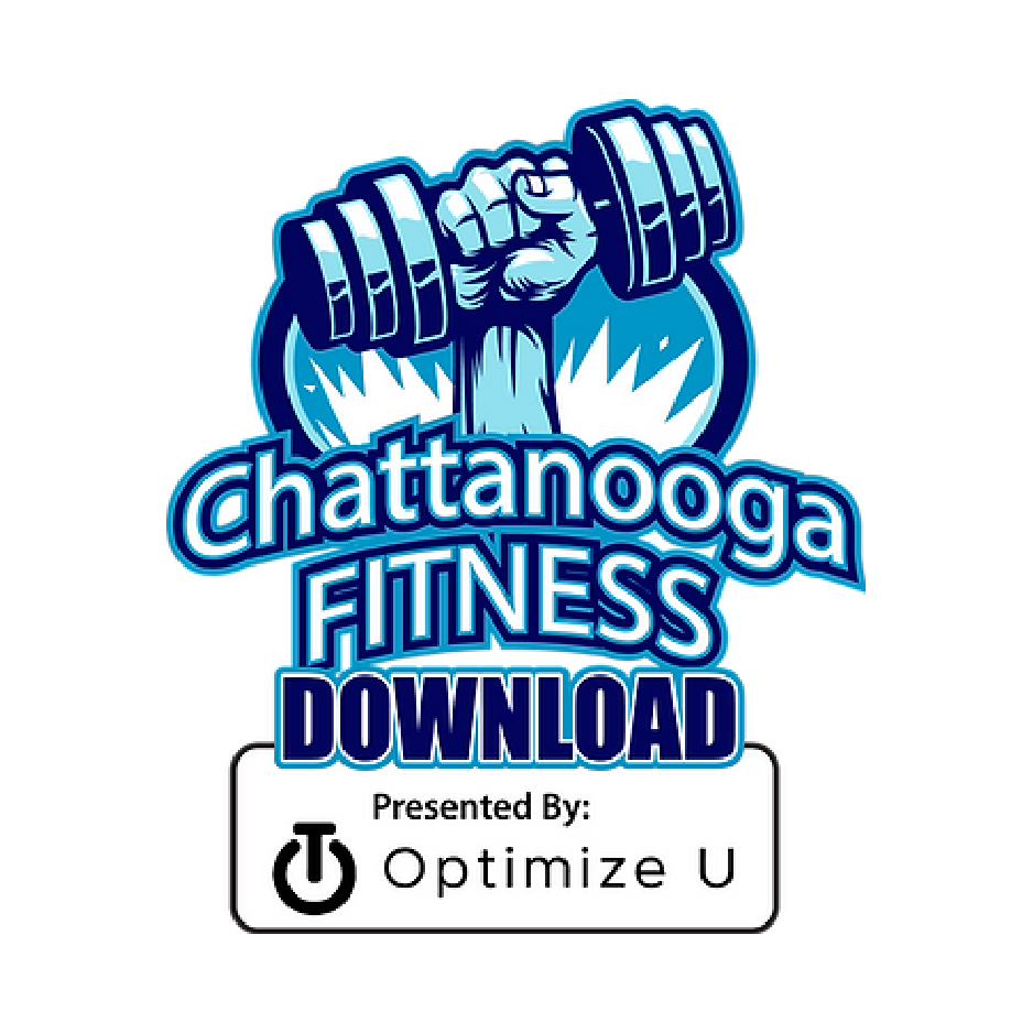 Sin título-1 [Recupe_Mesa de trabajo 1