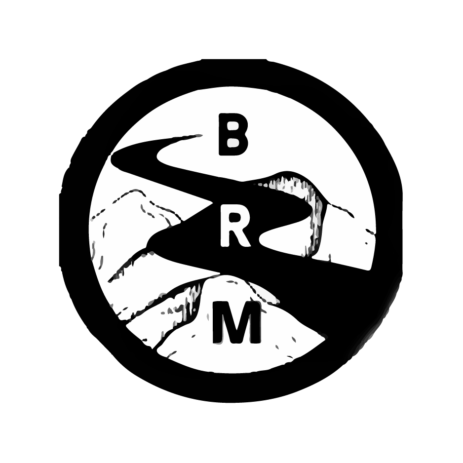 gh_Mesa de trabajo 1_Mesa de trabajo 1